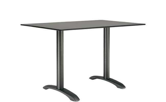 web shop RT33 